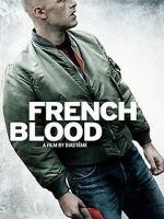 Watch French Blood Sockshare