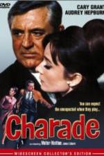 Watch Charade Sockshare