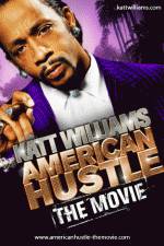 Watch Katt Williams: American Hustle Sockshare