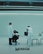 Watch Morbius Fan Film (Short 2020) Sockshare