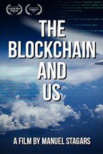 Watch The Blockchain and Us Sockshare