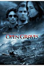 Watch Open Graves Sockshare