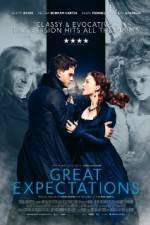 Watch Great Expectations Sockshare