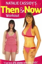 Watch Natalie Cassidy's Then And Now Workout Sockshare