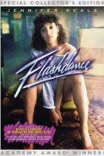 Watch Flashdance Sockshare