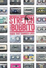 Watch Stretch and Bobbito: Radio That Changed Lives Sockshare