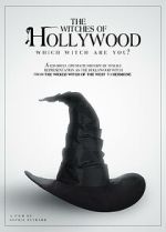 Watch The Witches of Hollywood Sockshare