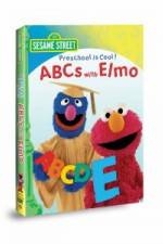 Watch Sesame Street : Preschool Is Cool ABCs with Elmo Sockshare