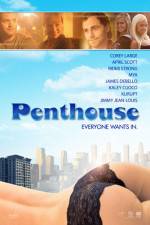 Watch Penthouse Sockshare