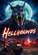 Watch Hellhounds Sockshare