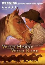 Watch Wild Horse, Wild Ride Sockshare