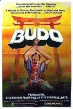 Watch Budo The Art of Killing Sockshare