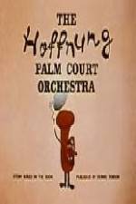 Watch The Hoffnung Palm Court Orchestra Sockshare