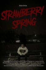 Watch Stephen King\'s: Strawberry Spring (Short 2017) Sockshare