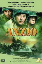 Watch Anzio Sockshare