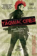 Watch The Taqwacores Sockshare