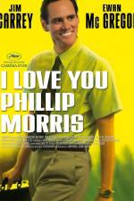 Watch I Love You Phillip Morris Sockshare