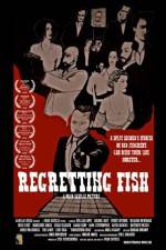 Watch Regretting Fish Sockshare