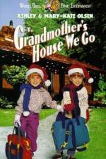 Watch To Grandmother's House We Go Sockshare