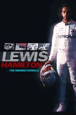 Watch Lewis Hamilton: The Winning Formula Sockshare