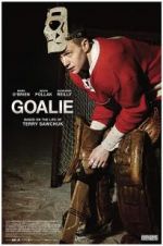 Watch Goalie Sockshare