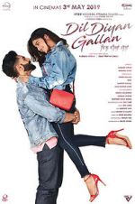 Watch Dil Diyan Gallan Sockshare