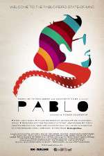 Watch Pablo Sockshare