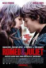 Watch Romeo & Juliet Sockshare