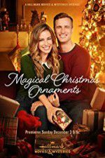 Watch Magical Christmas Ornaments Sockshare