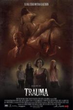 Watch Trauma Sockshare