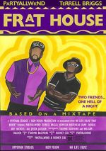 Watch Frat House: A College Party Movie Sockshare