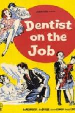 Watch Dentist on the Job Sockshare