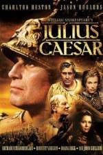 Watch Julius Caesar Sockshare