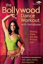 Watch The Bollywood Dance Workout with Hemalayaa Sockshare