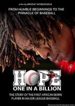 Watch HOPE one in a billion Sockshare