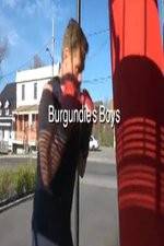 Watch Burgundies Boys Sockshare