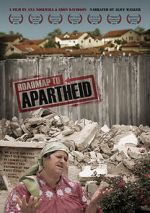 Watch Roadmap to Apartheid Sockshare