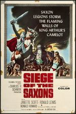 Watch Siege of the Saxons Sockshare