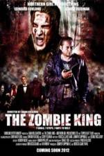 Watch The Zombie King Sockshare