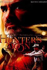 Watch The Hunter\'s Moon Sockshare