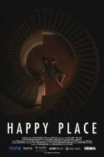 Watch Happy Place Sockshare