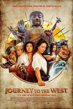 Watch Journey to the West Sockshare