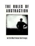 Watch The Rules of Abstraction with Matthew Collings Sockshare