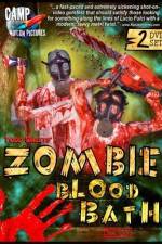 Watch Zombie Bloodbath 3 Zombie Armageddon Sockshare