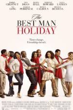 Watch The Best Man Holiday Sockshare