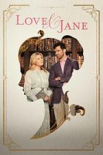 Watch Love & Jane 0123movies
