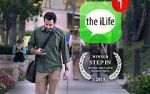 Watch The iLife (Short 2015) Sockshare