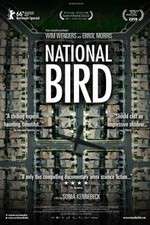 Watch National Bird Sockshare