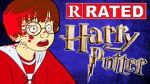 Watch R-Rated Harry Potter Sockshare