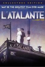 Watch L'atalante Sockshare